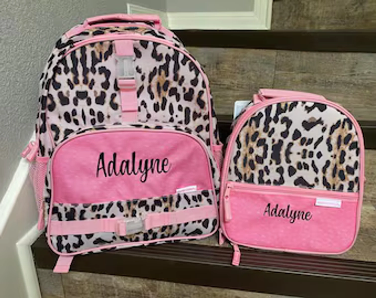 School - Etsy