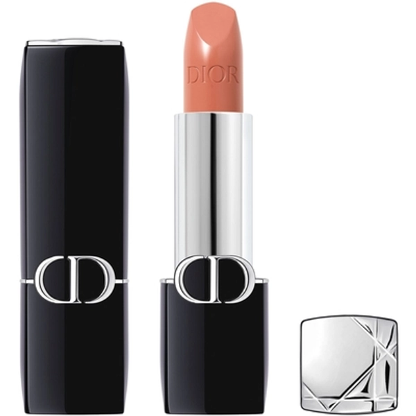 Dior lipstick 