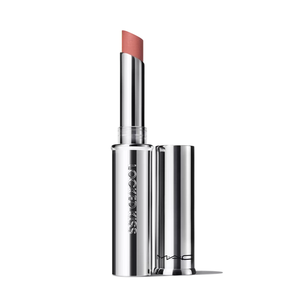 M·A·C Locked Kiss 24hr Lipstick - MISCHIEF - .06 oz / 1.8 g