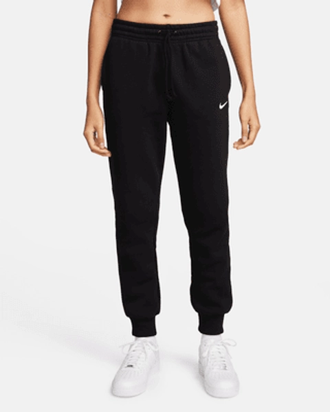 Nike Sportswear Phoenix Fleece Women's Mid-Rise Sweatpants