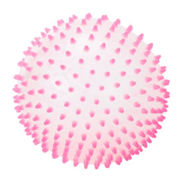 Spike Playball
