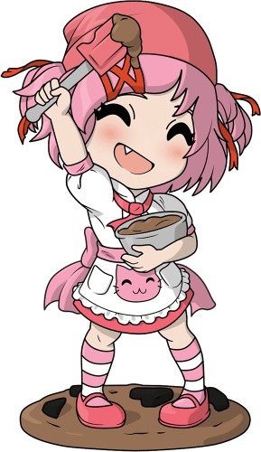 Natsuki Yootooz
