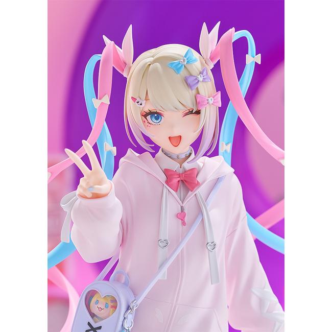 KAngel Figure