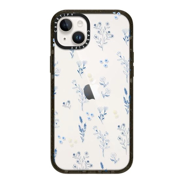 Caseify iPhone 15 Case