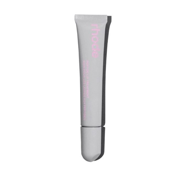 peptide lip treatment rhode vanilla | Default Title