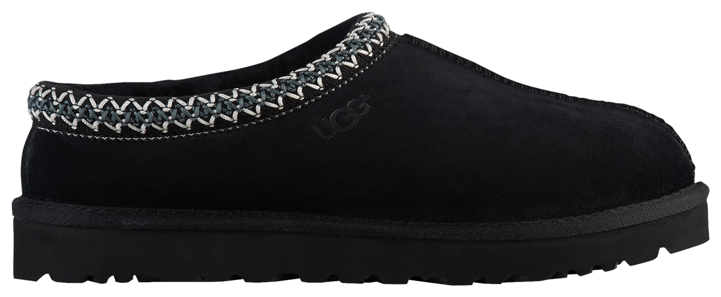 UGG Tasman 