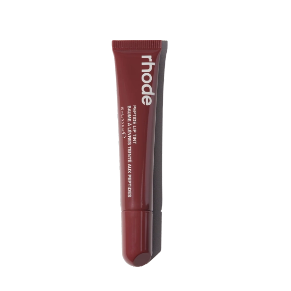 peptide lip tint pbj | Default Title