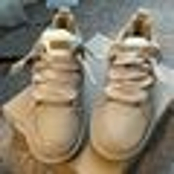 Ugg Shoes | Cozy Uggs | Color: Cream/Tan | Size: 5