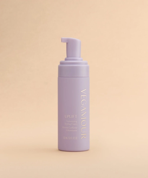 UPLIFT Volumizing Styling Foam | Subscription