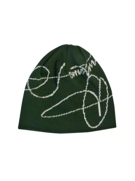 Gorro Sometimes
