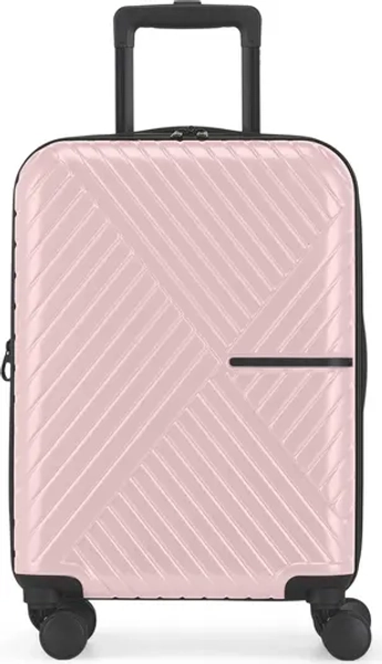 bugatti Berlin Hardside Carry-on Luggage with Expansion | Nordstrom