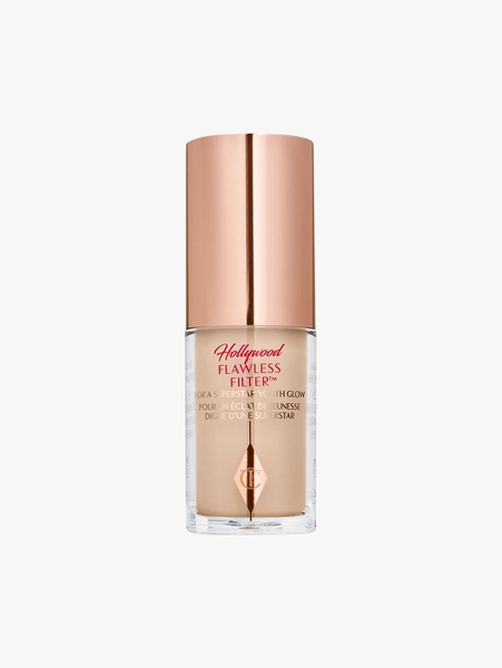 Hollywood Flawless Filter Mini