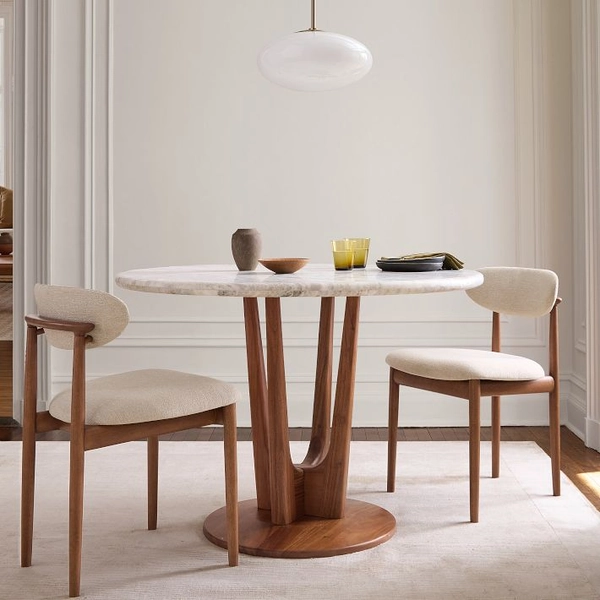 Calum Bistro Table (42")