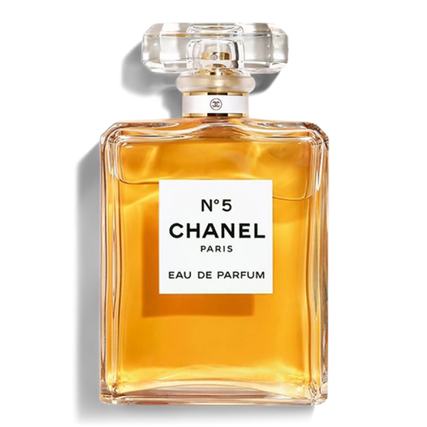 N°5 Eau de Parfum Spray - 1.7 oz