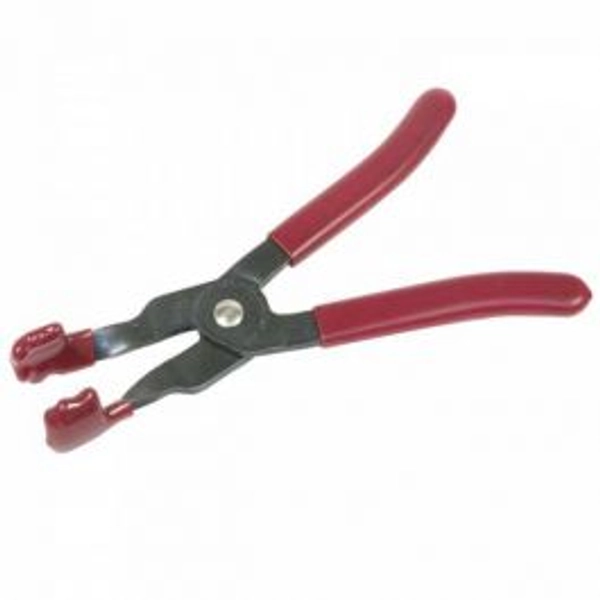 Lisle Spark Plug Pliers
