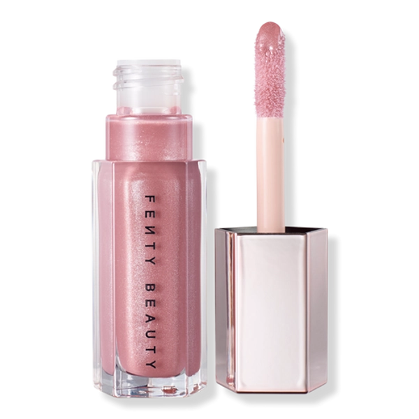 FU$Y Gloss Bomb Universal Lip Luminizer - FENTY BEAUTY by Rihanna | Ulta Beauty