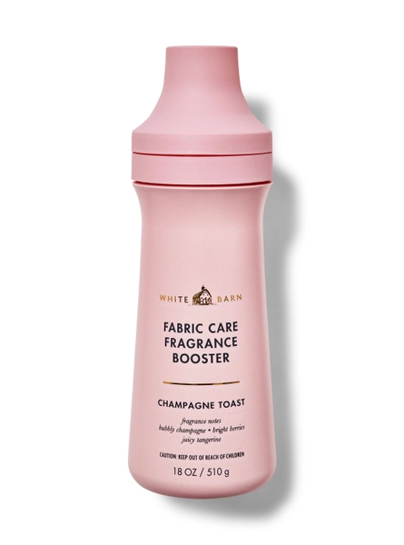 Champagne Toast Fragrance Booster - White Barn | Bath & Body Works