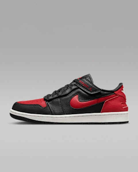 Air Jordan 1 Low EasyOn Men's Shoes (size 11)