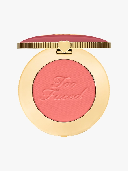 Cloud Crush Blurring Blush