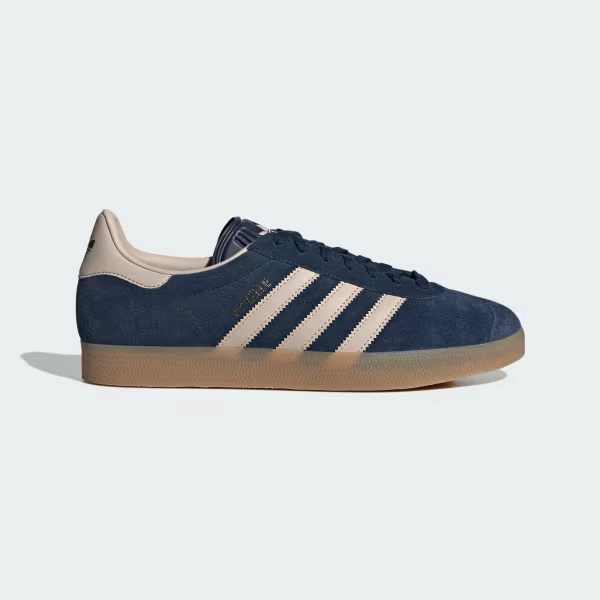 Gazelle Shoes