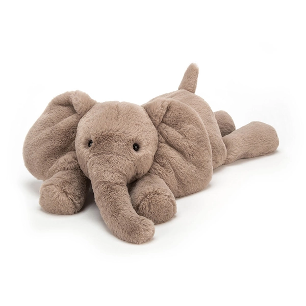 ⭐️Smudge Elephant