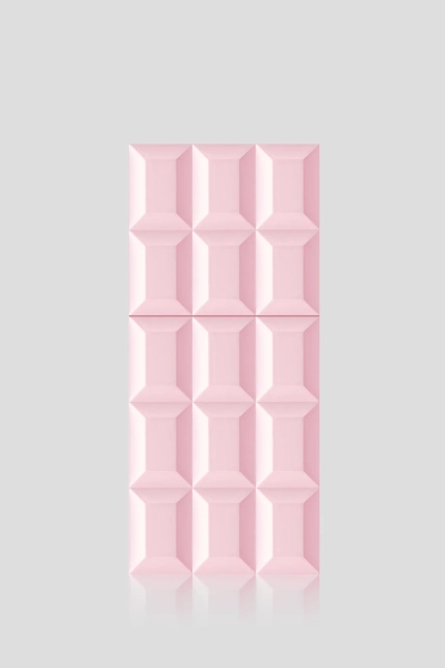 SWEET TOOTH EAU DE PARFUM