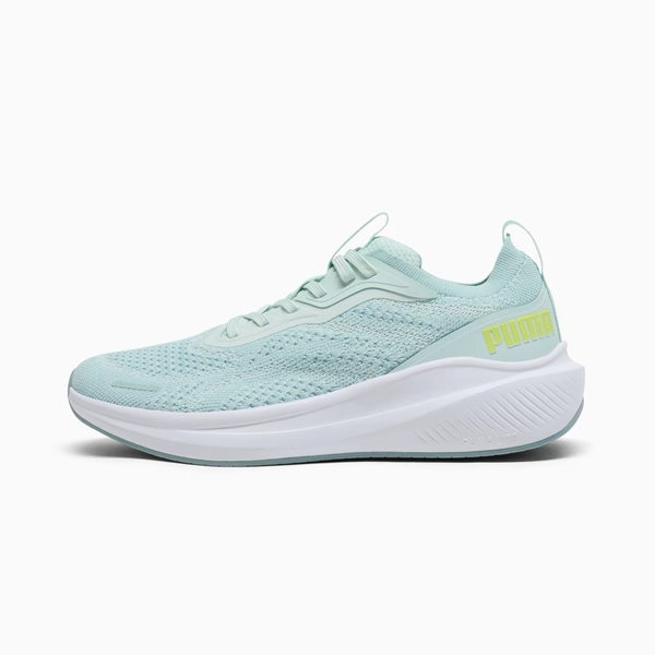 Skyrocket Lite Women's Running Shoe