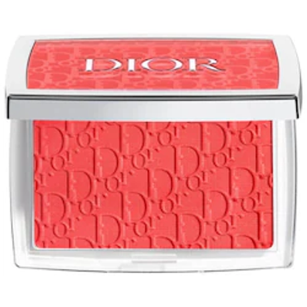 Rosy Glow Blush