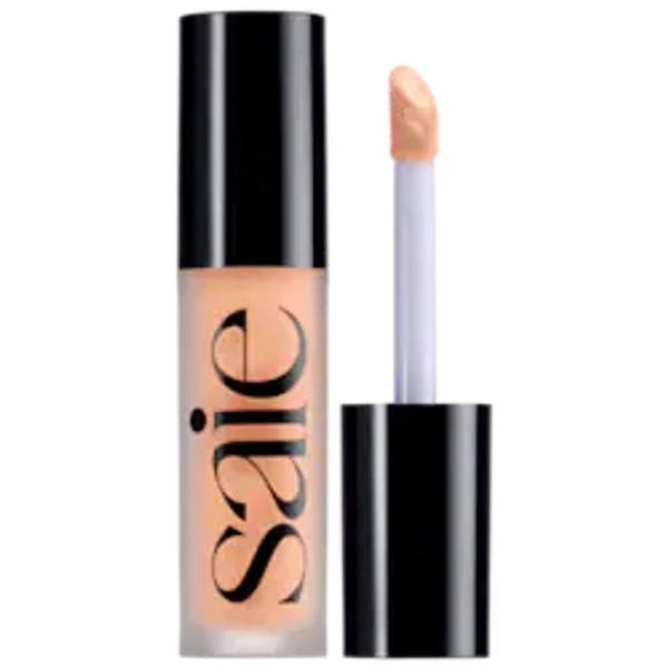 Slip Tint Radiant All-Over Concealer with Niacinamide