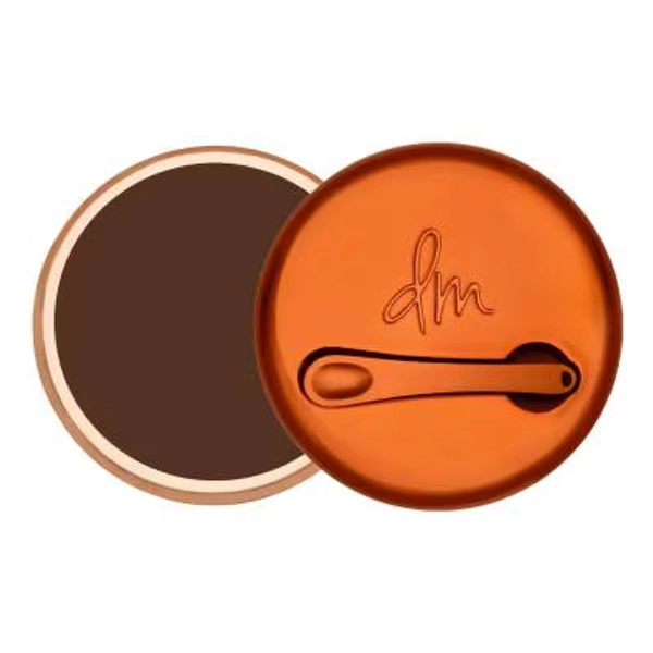 DANESSA MYRICKS Yummy Skin Blurring Balm Powder – Tinted Primer &amp; Foundation 18g