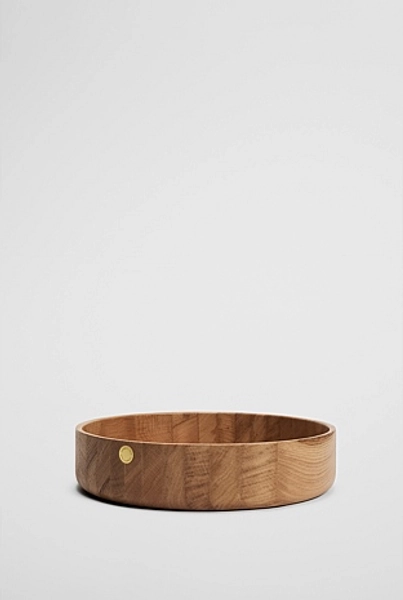 Barossa Salad Bowl