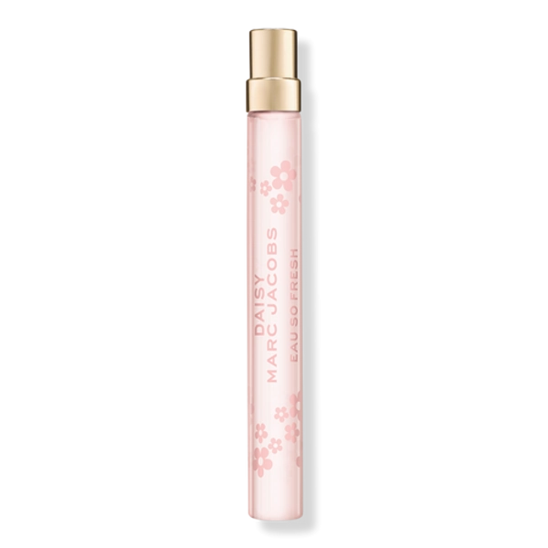 Daisy Eau So Fresh Eau de Toilette Pen Spray