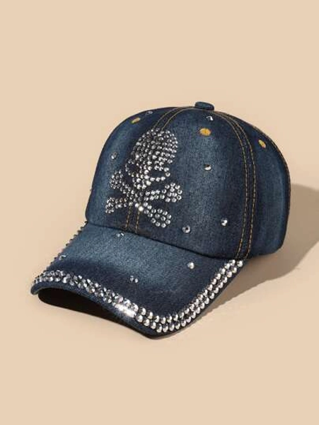 Women's & Men's Clothing, Shop Online Fashion | SHEIN