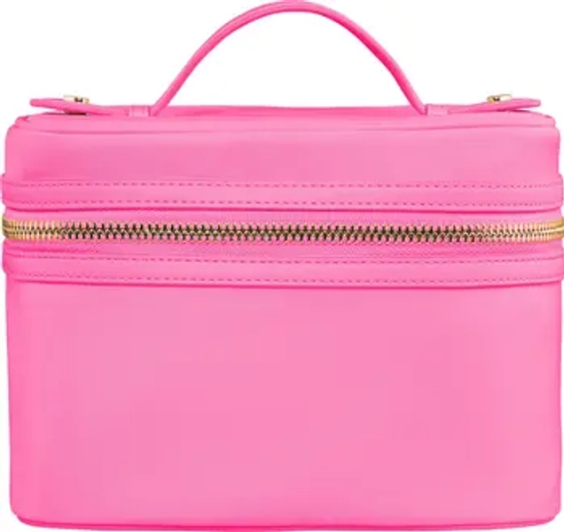 Stoney Clover Lane Vanity Case | Nordstrom