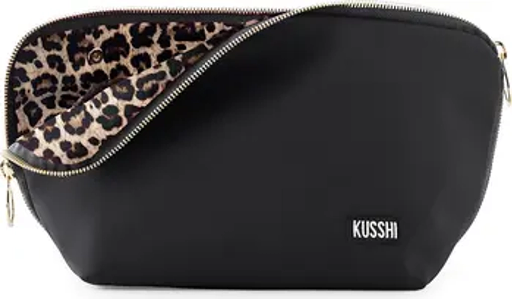KUSSHI Signature Makeup Bag | Nordstrom