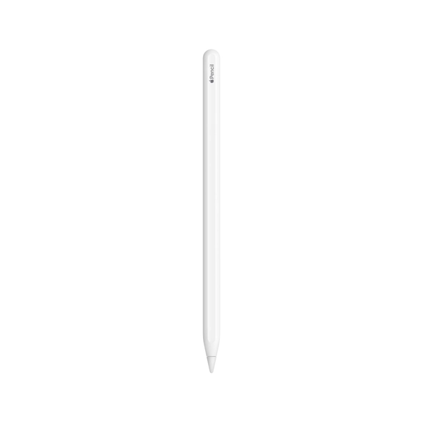 Apple Pencil (2nd Generation)