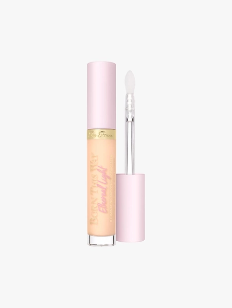 Born This Way Ethereal Light Concealer