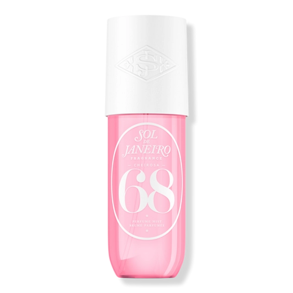 Cheirosa 68 Hair & Body Perfume Mist - 8.1 oz