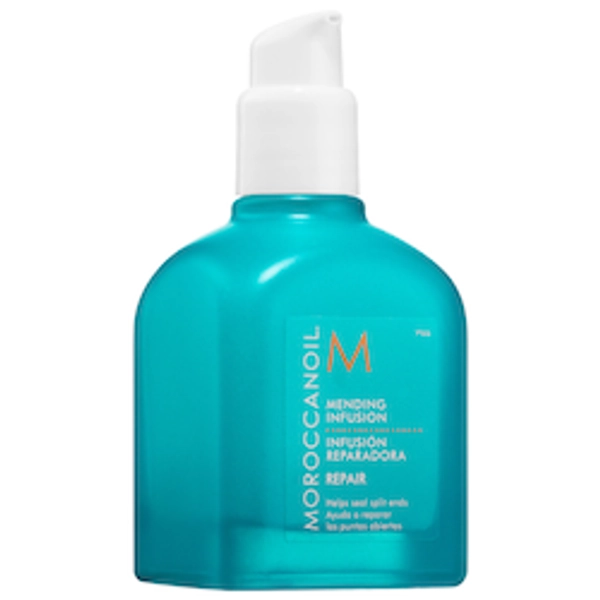 Mending Infusion Styling Hair Serum