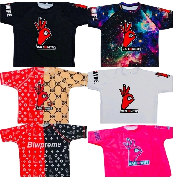 Shop Online