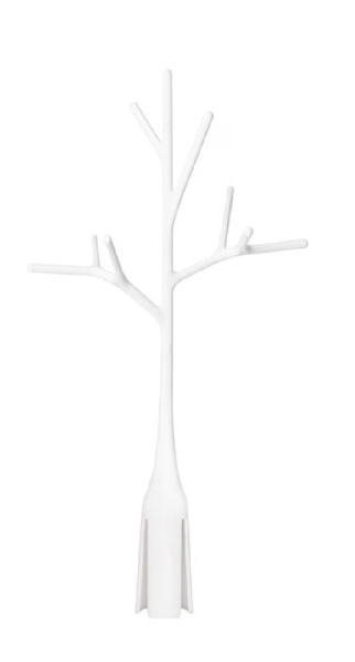Boon Twig White | Drying Racks