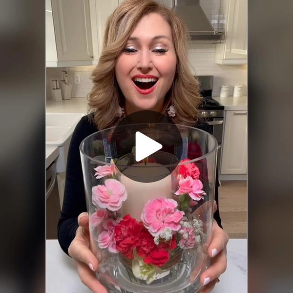 TikTok · Jennifer Valentyne❤️