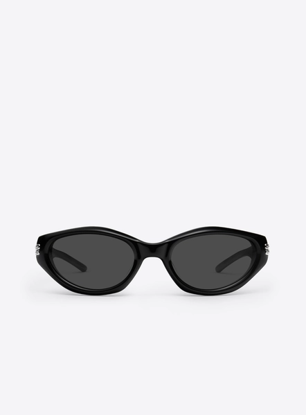 Kiko 01 | Gentle Monster