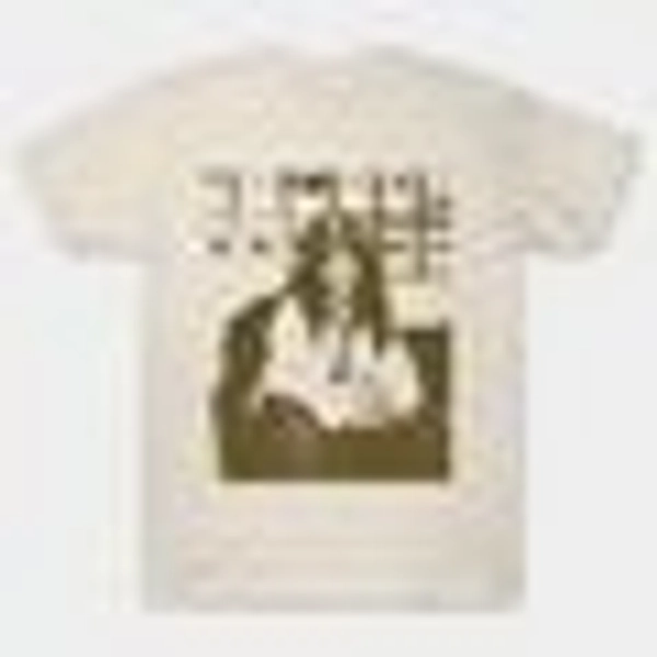 Sza Zsa Vintage Tone T-shirt