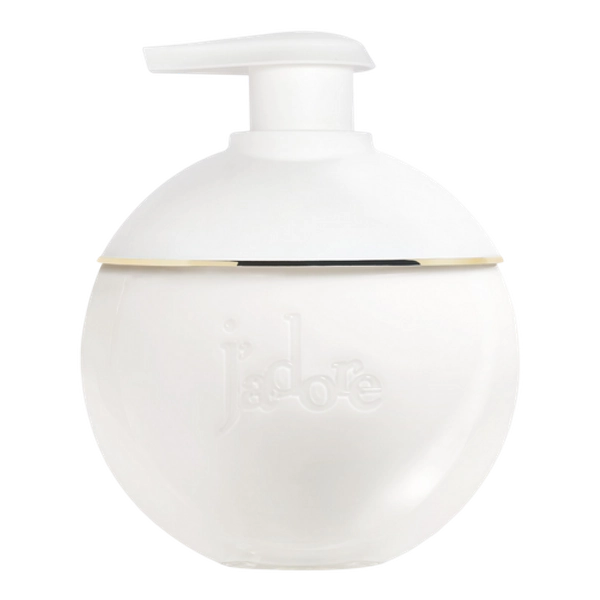 J'adore Les Adorables Body Milk