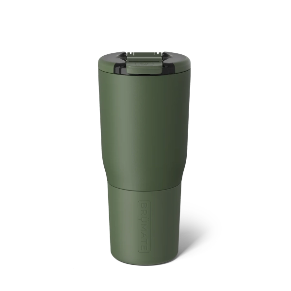 Nav 25oz | OD Green