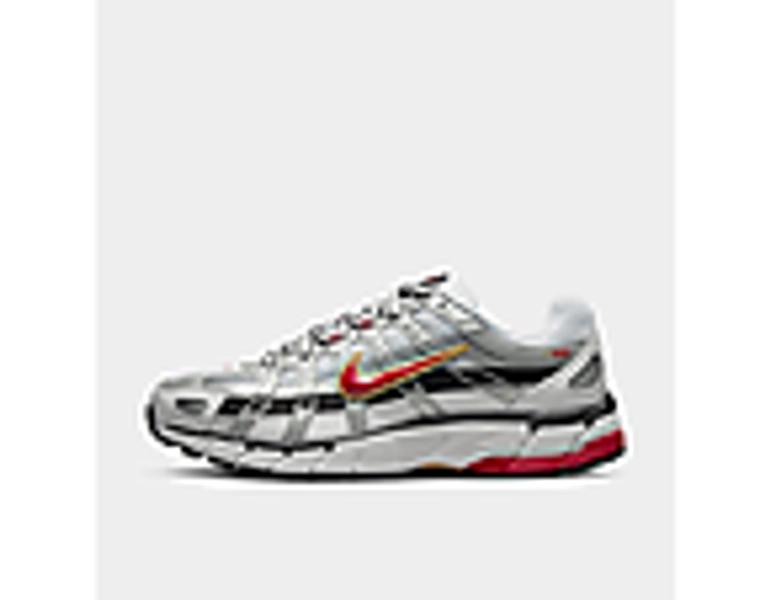 Women's Nike P-6000 Casual Shoes