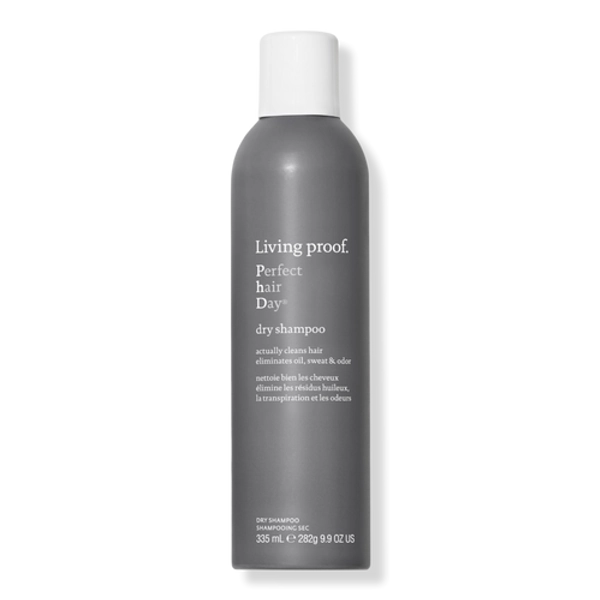 9.9 oz Perfect Hair Day Dry Shampoo - Living Proof | Ulta Beauty