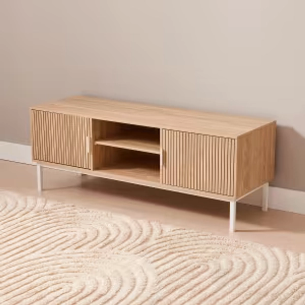 Isla Entertainment Unit