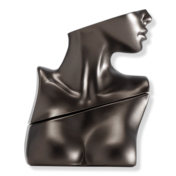 1.0 oz Eilish No. 2 Eau de Parfum - Billie Eilish | Ulta Beauty